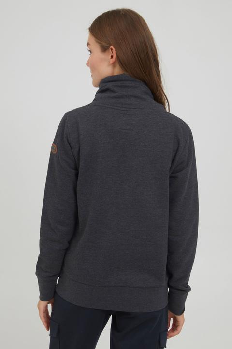 Immagine prodotto Oxmo OXUdine 21800019-ME (XS)