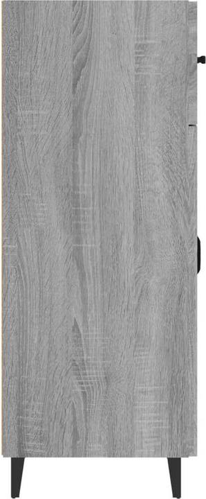 Image du produit vidaXL Sideboard (69.50 x 34 x 90 cm)