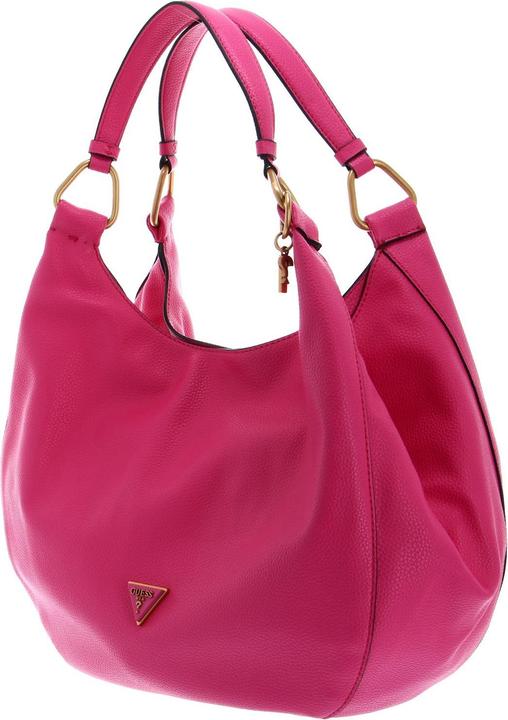 Produktbild Guess Becci Girlfriend Carryall