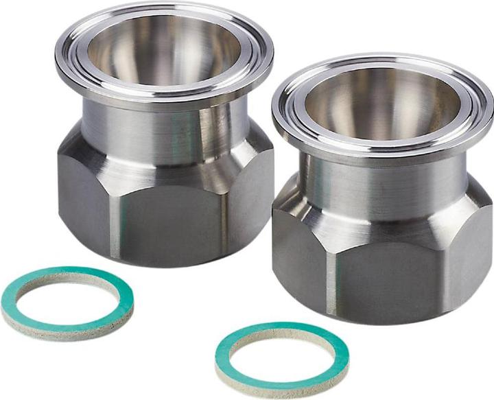 Image du produit IFM E40253