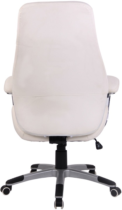 Produktbild CLP Layton