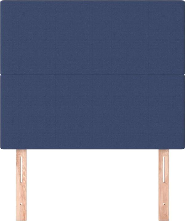 Bleu