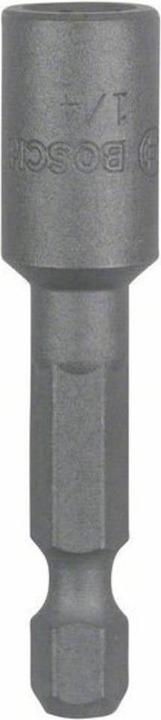 Immagine prodotto Bosch Professional Zubehör Steckschlüssel (1/4")