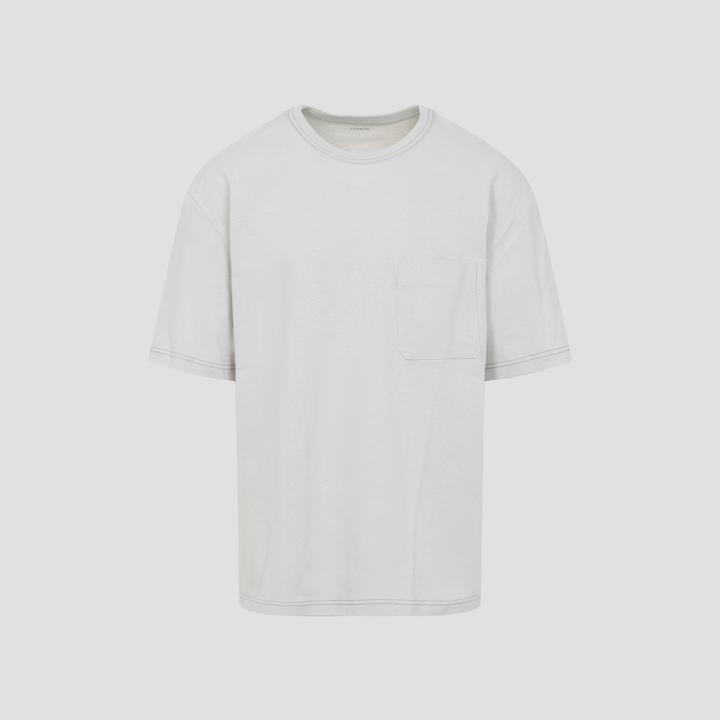 Immagine prodotto Lemaire TS0010.LJ1010 (L)