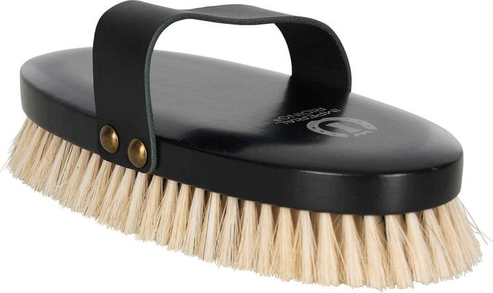 Produktbild Imperial Riding Soft