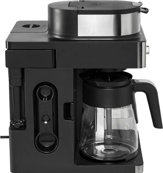 Actual product image Ninja CFN802EU