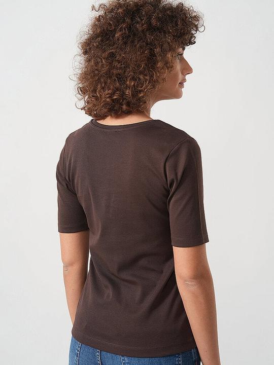 Produktbild Katestorm 874-120611 (S)