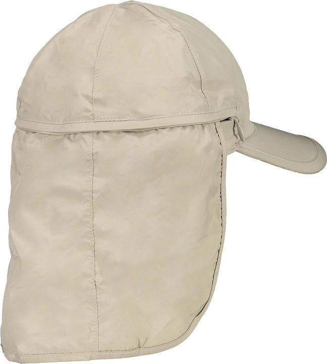 Image du produit CMP Campagnolo Upf (Taille unique)
