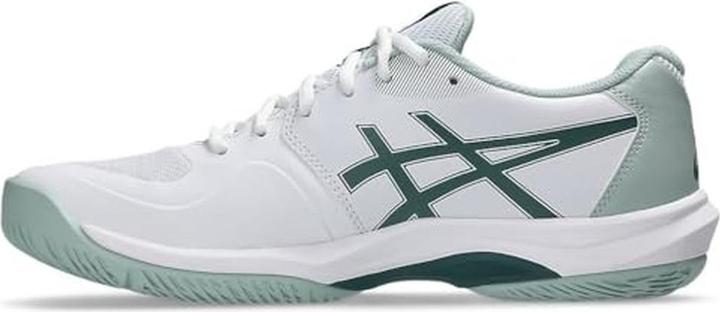 Image du produit ASICS Performance Jeu FF (48)