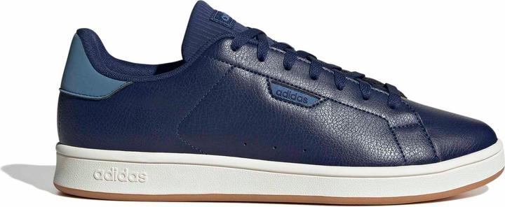Image du produit Adidas Urban Court (44)