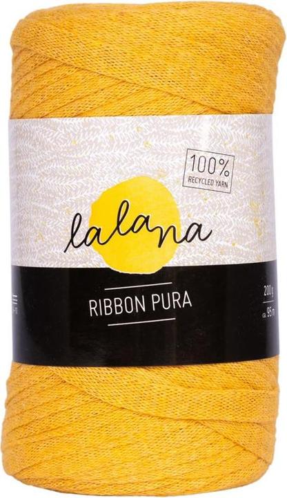 Produktbild Lalana Ribbon Pura (95 m)