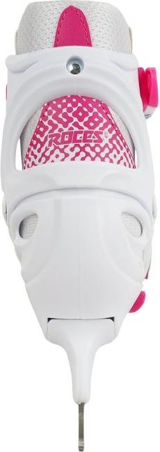 Produktbild Roces Jokey Ice X (40)