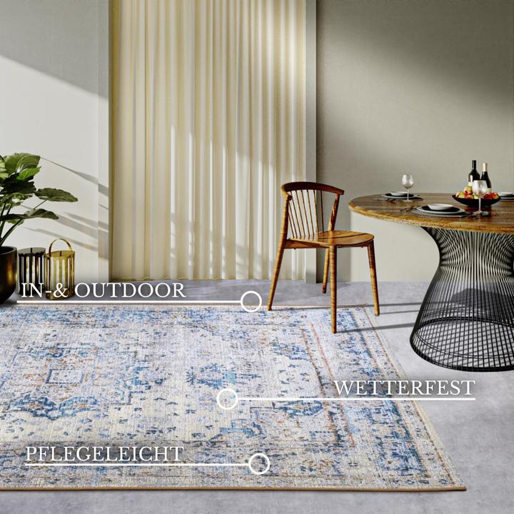 Actual product image Villeroy & Boch Carpet Rene (160 x 235 cm)