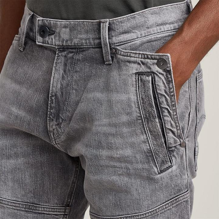 Immagine prodotto G-Star Jeans Slim 3D Diver (W29/L30)