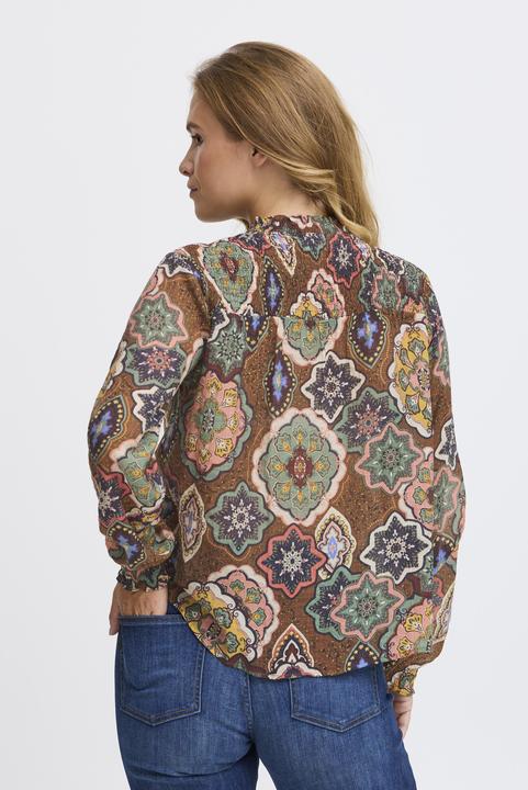 Immagine prodotto Pulz Jeans Zida (S)