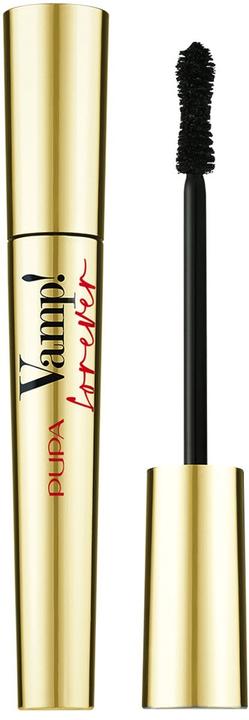 Pupa Milano Vamp! Forever (111)