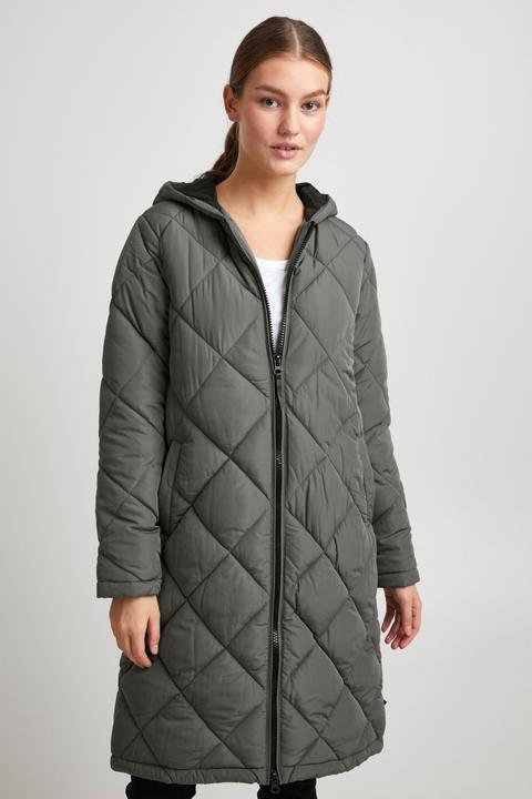 Actual product image Oxmo OXStanca 21800025-ME