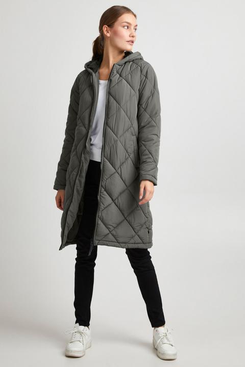 Actual product image Oxmo OXStanca 21800025-ME