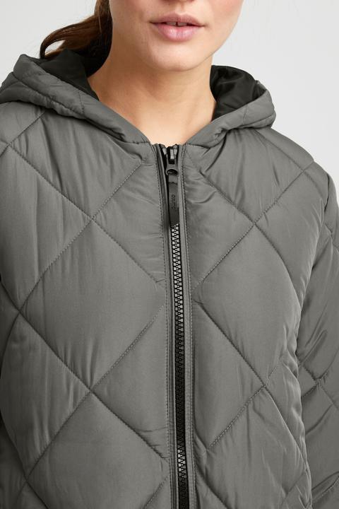 Actual product image Oxmo OXStanca 21800025-ME
