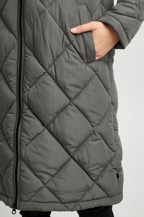 Actual product image Oxmo OXStanca 21800025-ME