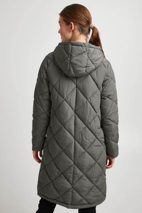 Actual product image Oxmo OXStanca 21800025-ME