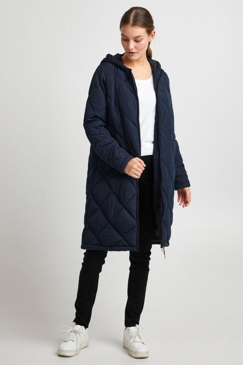 Actual product image Oxmo OXStanca 21800025-ME