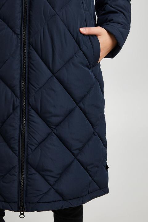 Actual product image Oxmo OXStanca 21800025-ME