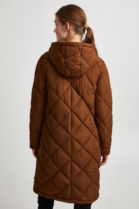 Actual product image Oxmo OXStanca 21800025-ME