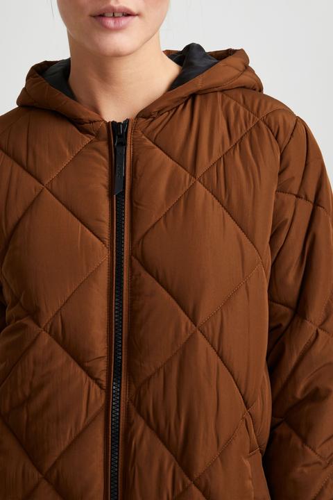 Actual product image Oxmo OXStanca 21800025-ME