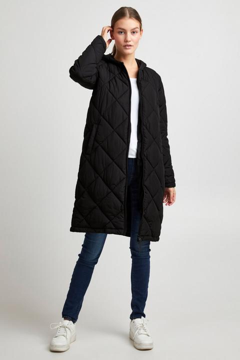 Actual product image Oxmo OXStanca 21800025-ME