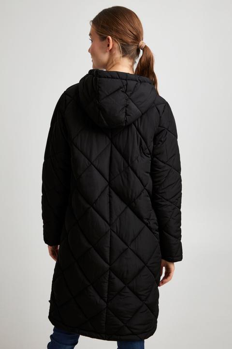Actual product image Oxmo OXStanca 21800025-ME