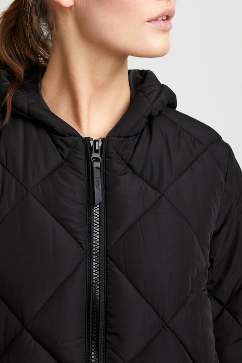 Actual product image Oxmo OXStanca 21800025-ME