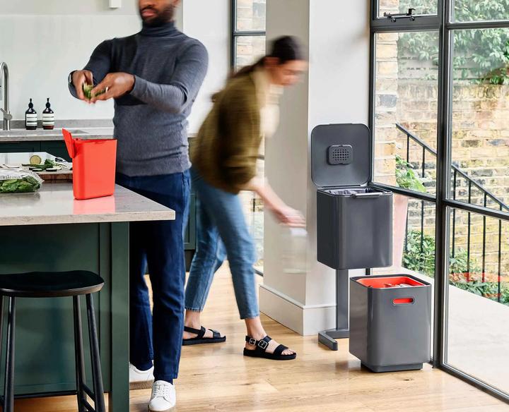 Actual product image Joseph Joseph Totem Compact (40 l)