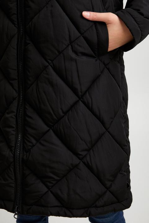 Actual product image Oxmo OXStanca 21800025-ME