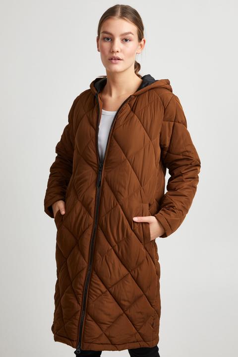Actual product image Oxmo OXStanca 21800025-ME