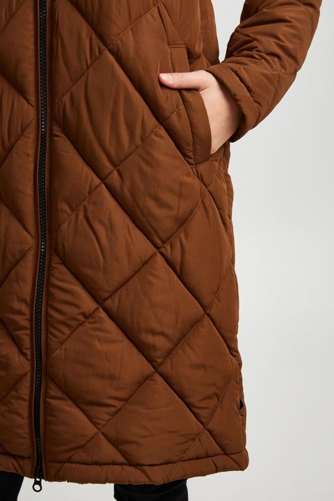 Actual product image Oxmo OXStanca 21800025-ME