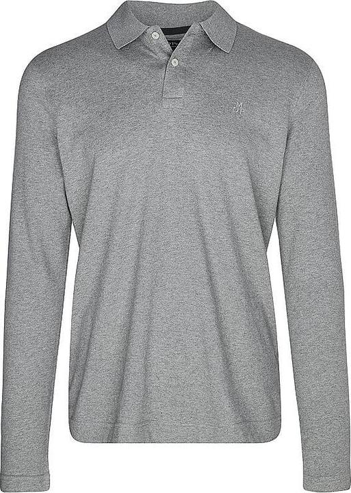 Grigio