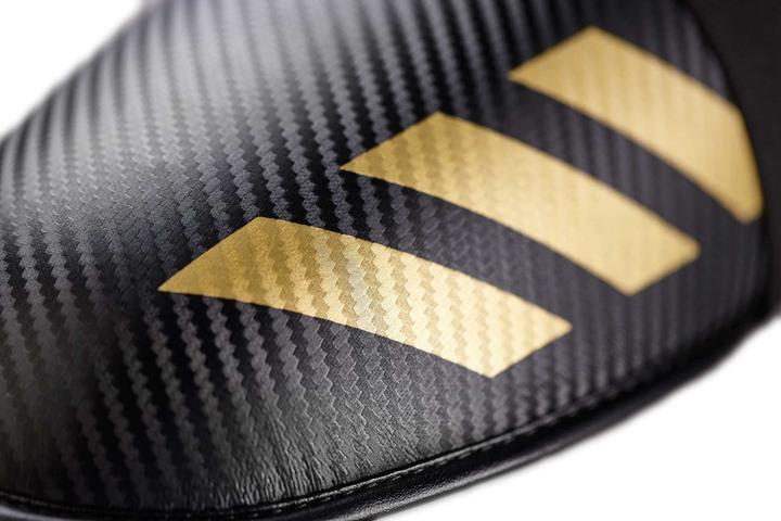 Produktbild adidas Pro Kickboxing Schuhe (38, 39)