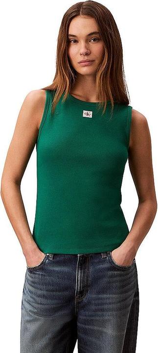 Produktbild Calvin Klein Jeans Top (XS)