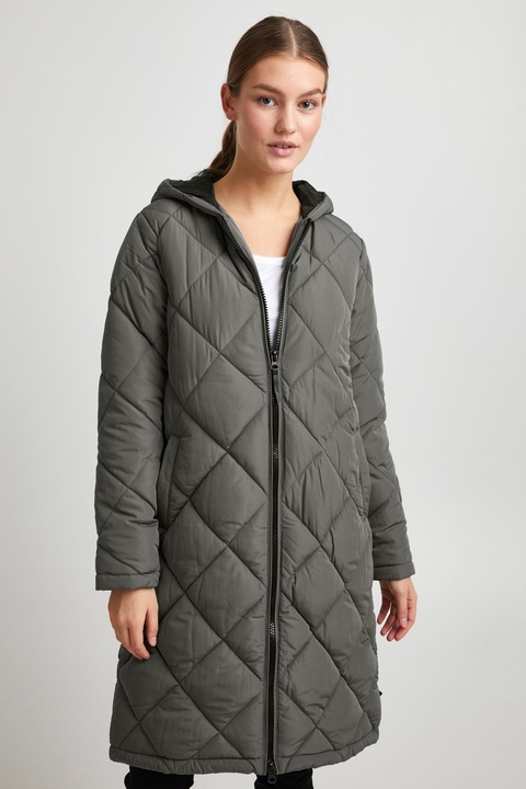 Produktbild Oxmo OXStanca 21800025-ME (L)