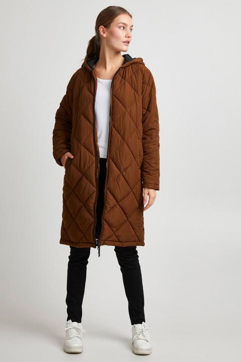 Actual product image Oxmo OXStanca 21800025-ME