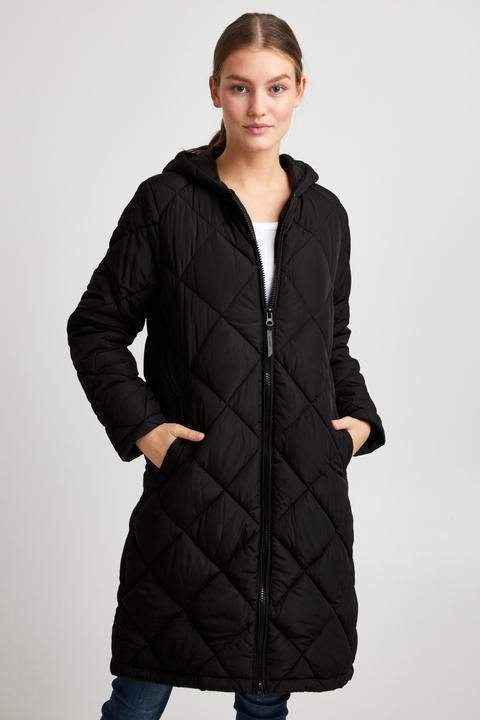 Actual product image Oxmo OXStanca 21800025-ME