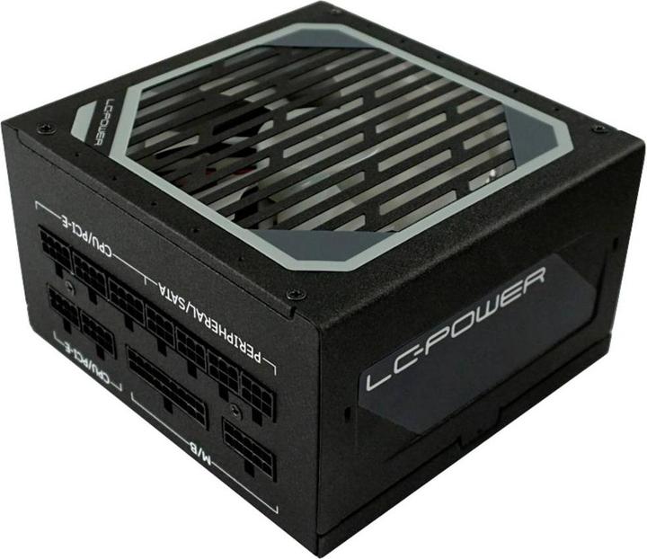 Produktbild LC-Power LC1000M V2.31 (1000 W)