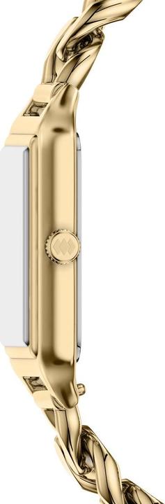 Actual product image Fossil Raquel (Analogue wristwatch, 23 mm)