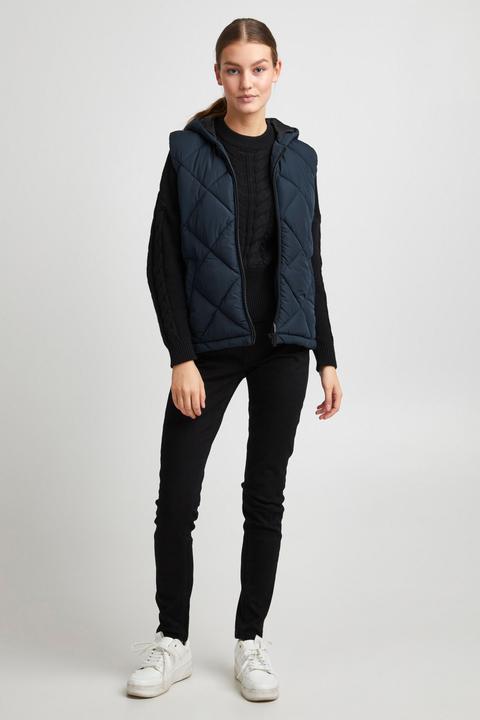 Actual product image Oxmo OXStana 21800026-ME (M)