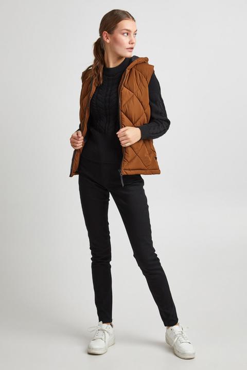 Actual product image Oxmo OXStana 21800026-ME (M)
