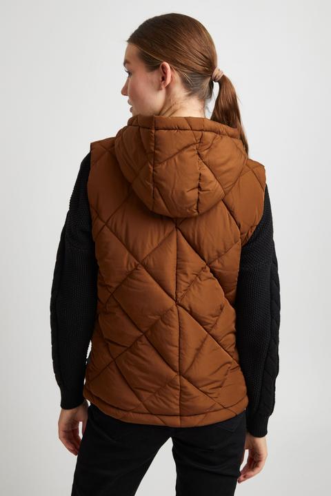 Actual product image Oxmo OXStana 21800026-ME (M)