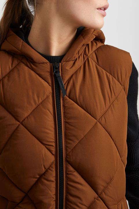 Actual product image Oxmo OXStana 21800026-ME (M)