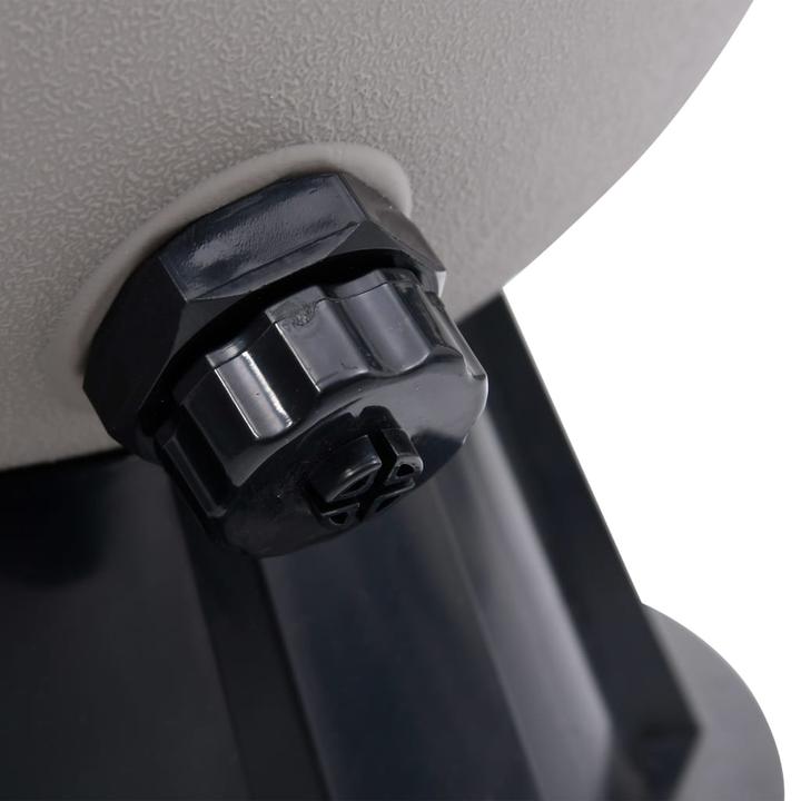 Image du produit vidaXL Ayn