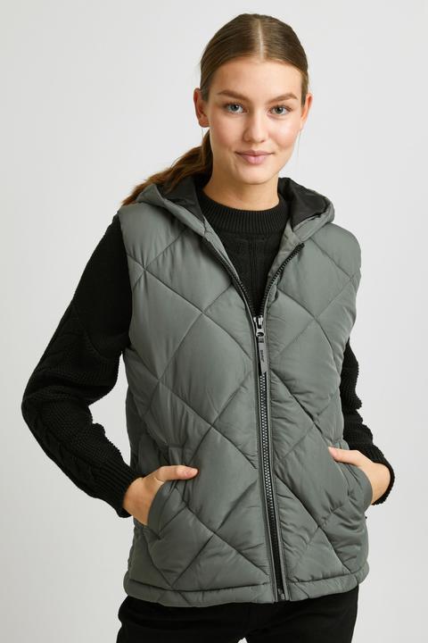 Actual product image Oxmo OXStana 21800026-ME (M)